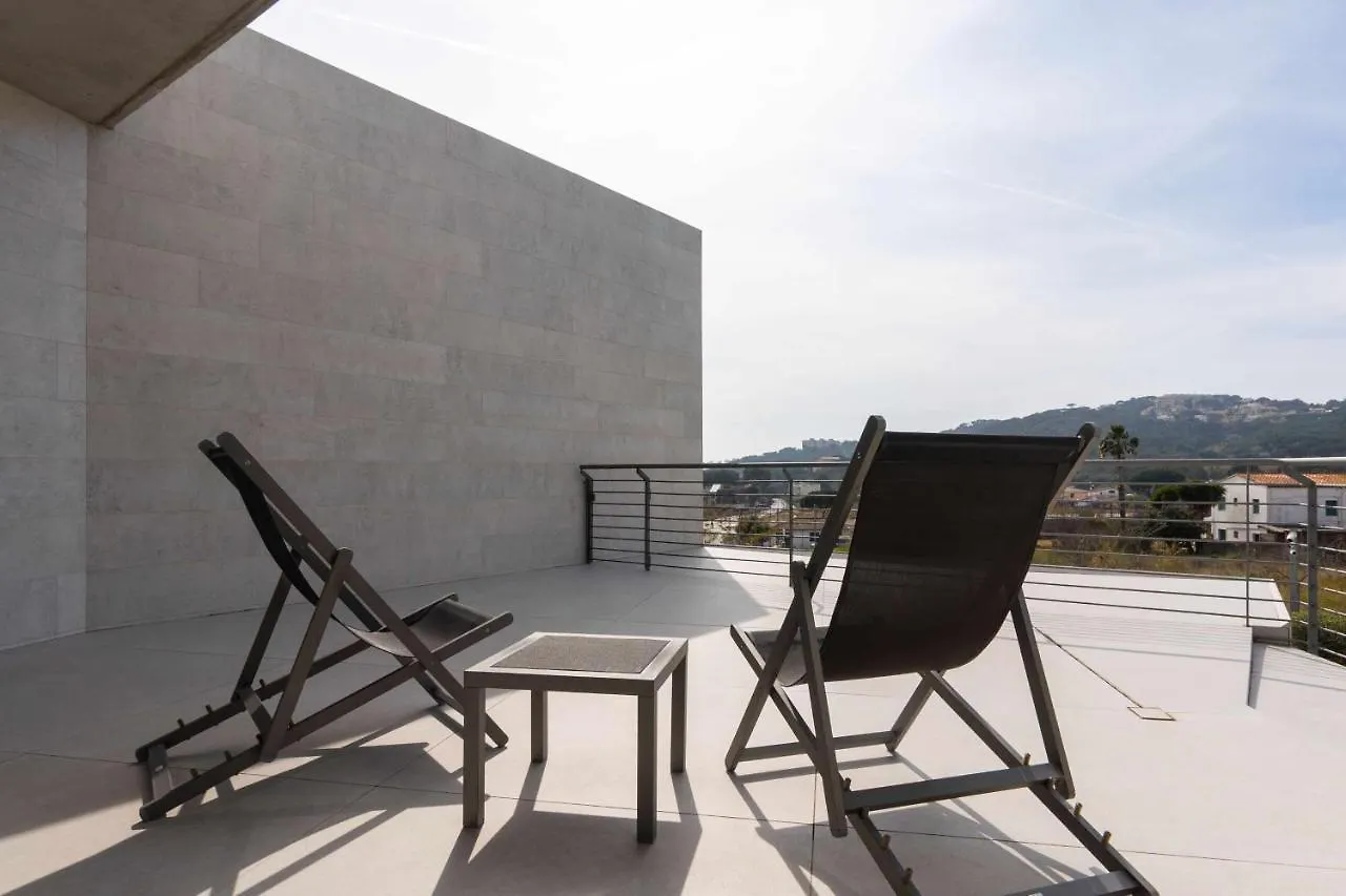 Naramia Sagaro Villa With Poolgarden10 Pax S'Agaro Holiday home