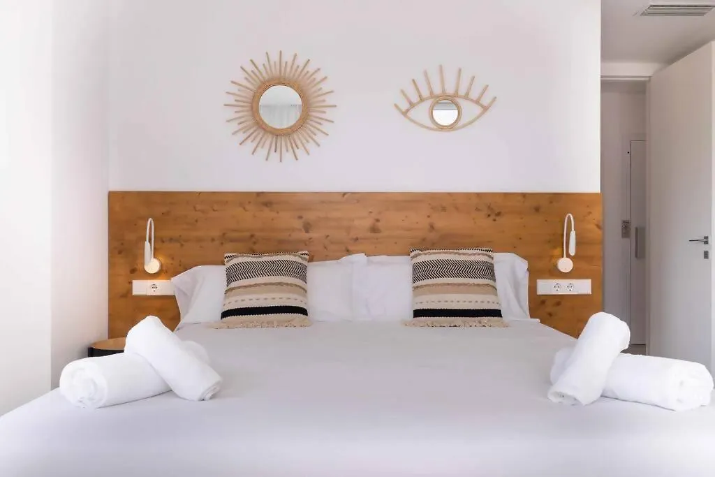 Naramia Sagaro Villa With Poolgarden10 Pax S'Agaro Spain
