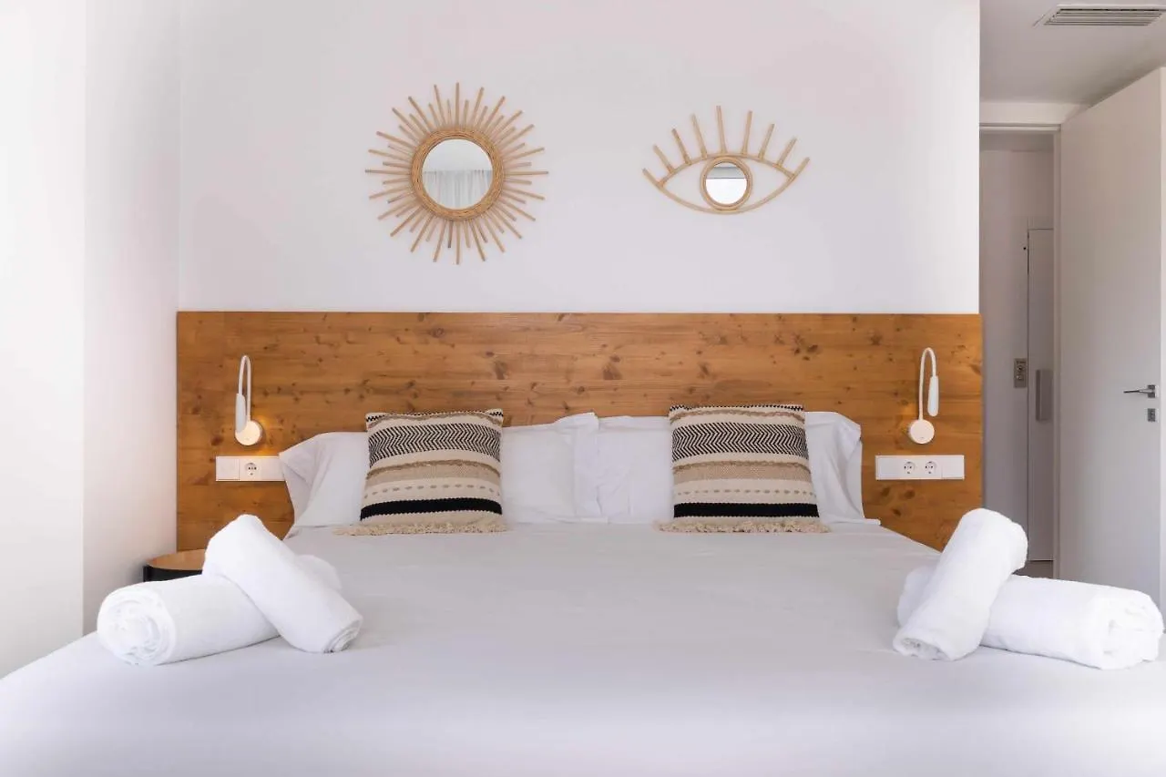 Naramia Sagaro Villa With Poolgarden10 Pax S'Agaro Holiday home